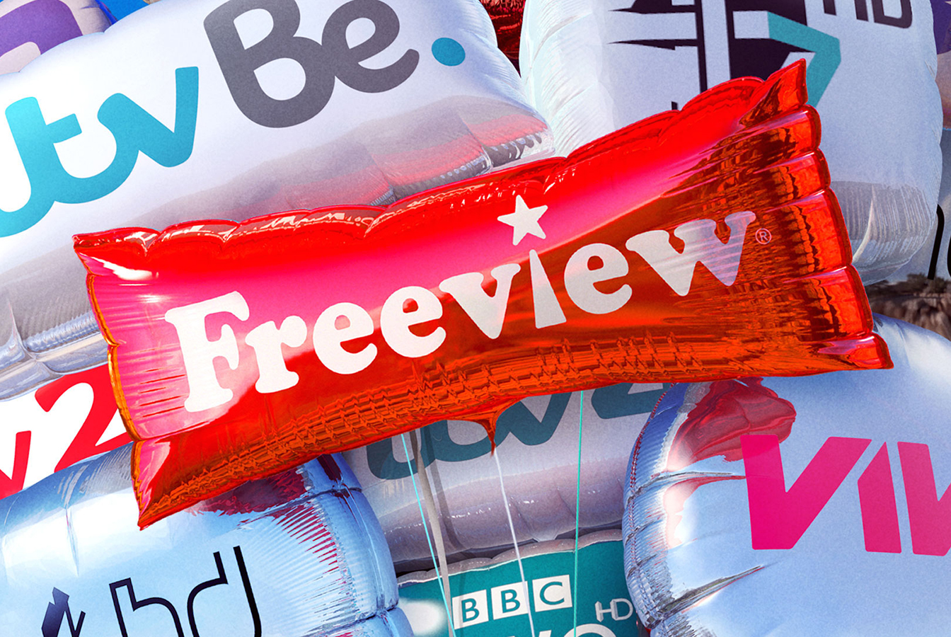 Hackney Aerial Installation Satellite Dish Engineers